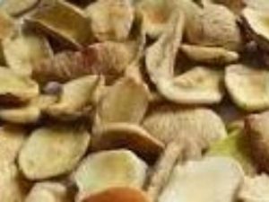 Ogbono (200G)